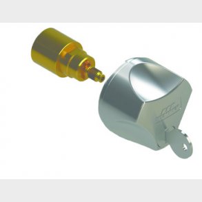 Kemper l�seh�ndtag DN15/20