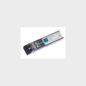 Peakoptical Sfp-1G, Cisco Glc-Sx-Mmd Comp