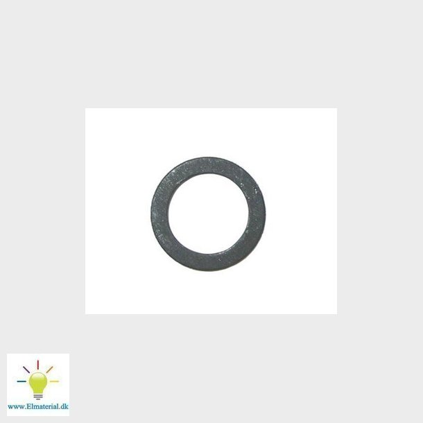 Redan pakning 1" 30/23 x 3 mm