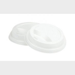 H�jt l�g til 8oz 25cl papb�gre 1000stk/kar