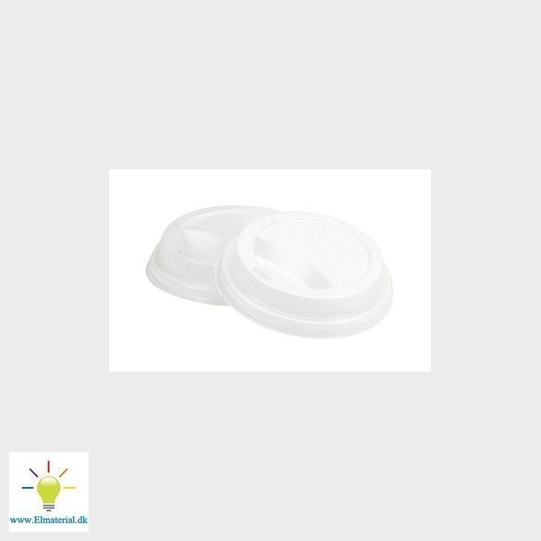 Hjt lg til 8oz 25cl papbgre 1000stk/kar