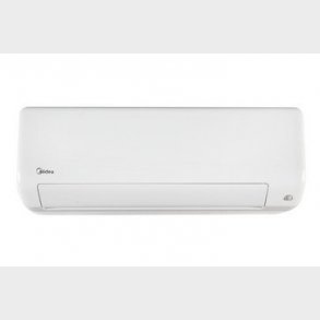 Midea varmepumpe All Easy Pro 09 A++ 2.7 Kw / 3.1 Kw indedel inkl. Wi-Fi