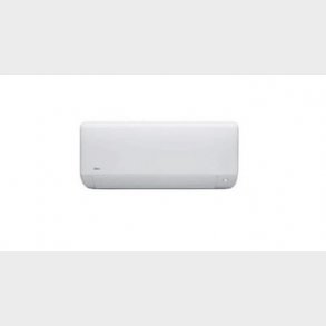 Midea varmepumpe All Easy Pro 12 A++ 3.5 Kw / 3.9 Kw indedel inkl. Wi-Fi