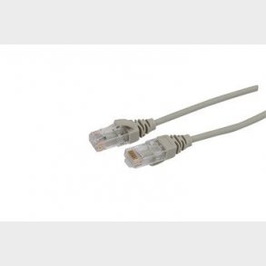 Patchkabel SD KAT 6A utp 7M lszh gr�