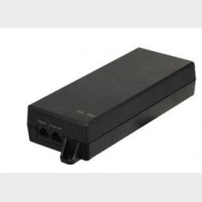 75W POE injector