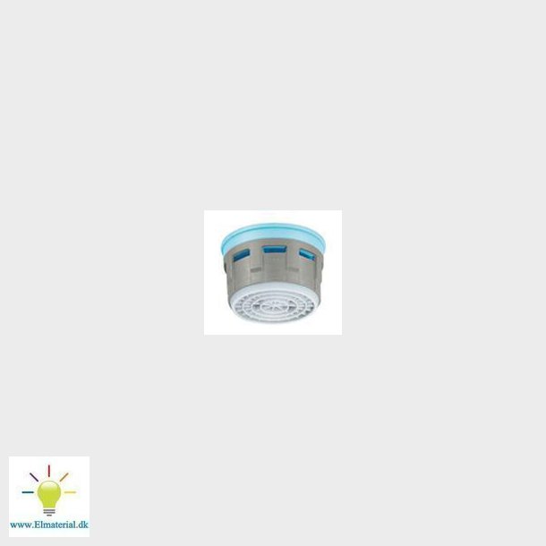 Neoperl Cascade SLC luftblander indsats 13,5-15,0 l/min