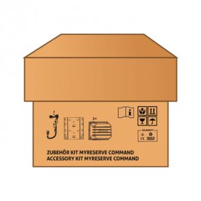 AC-Sensor Flex 63A direct