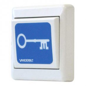 EB1 udtryk p�bygning