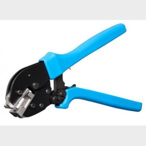 HDMI Crimpverktyg för lös plugg