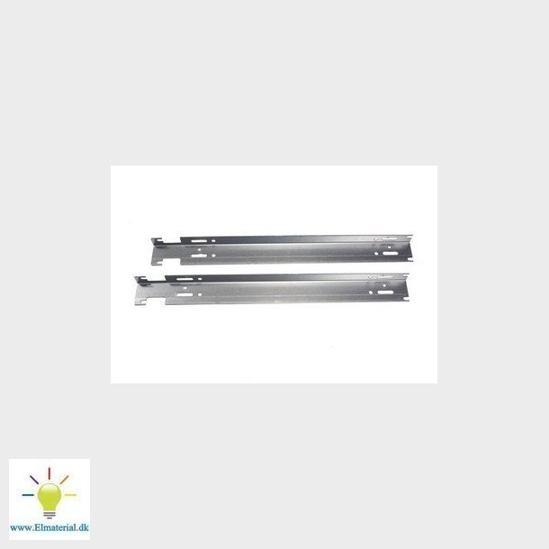 L-bring standard H:500