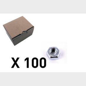 100 M�trik, 6 kt 2021-0600Q1