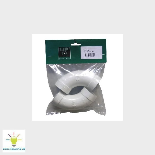 Bjning 90 Gr. Lang (2 Stk)