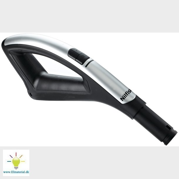 Wireless+ Hndtag T/Supr/Perf.