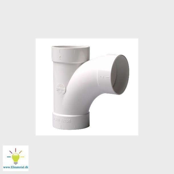 Grenrr 90 Gr. El og vvs materialer