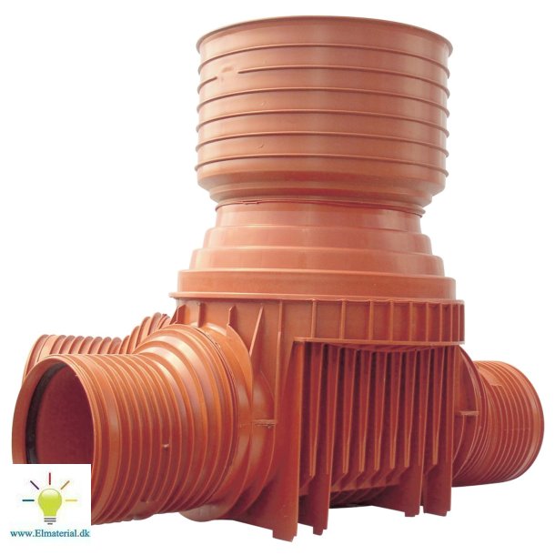 250X425Mm Tp4 Brnd Uni H Ui