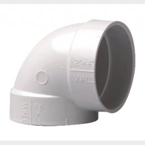 Bjning 90 Gr. Kort T/Sugested