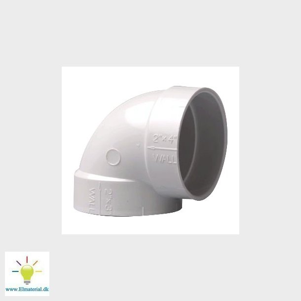 Bjning 90 Gr. Kort T/Sugested