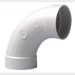 Bjning 90 Gr. Lang Bld