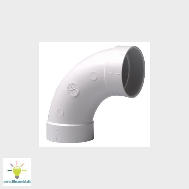 Bjning 90 Gr. Lang Bld