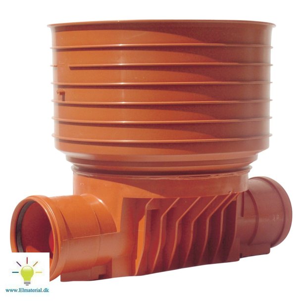 315X425Mm Tp1 Brnd Uni L Ui