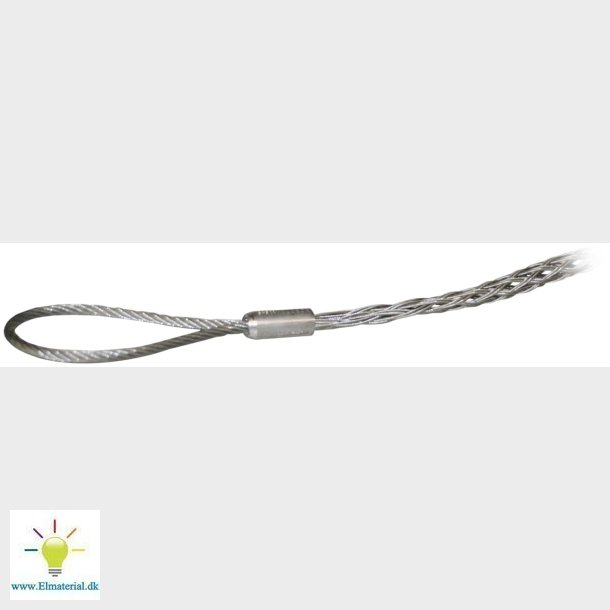 Kabelstrmpe 10-20Mm M/1 je