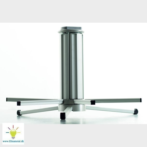 Kabelafruller Vario Clou