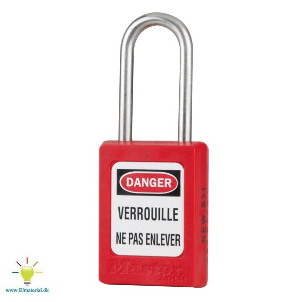 Hngels Rd Metal 4,76Mm