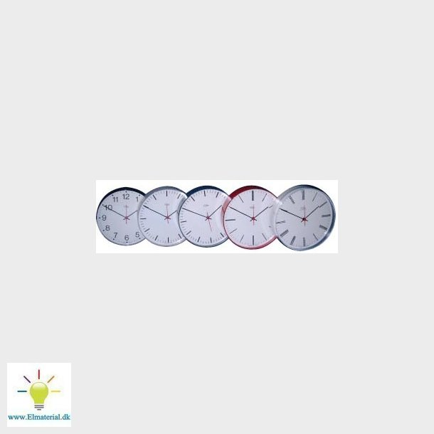 Biur Diplomat 310 Araber