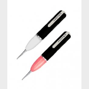 Polhit Polsökare Ac 110-240V