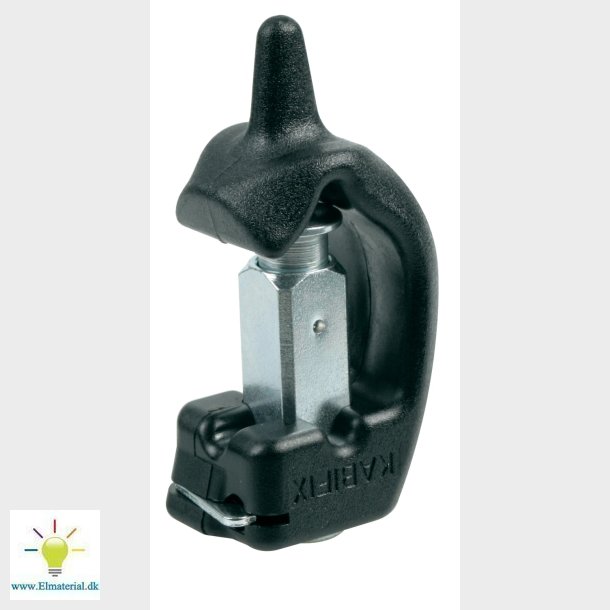 Afisoleringskniv Kabifix