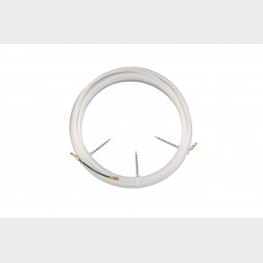 Sökfjäder Nylon 30M