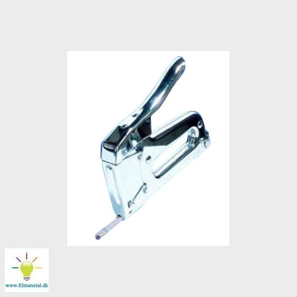 Hftepistol T25 146-7678