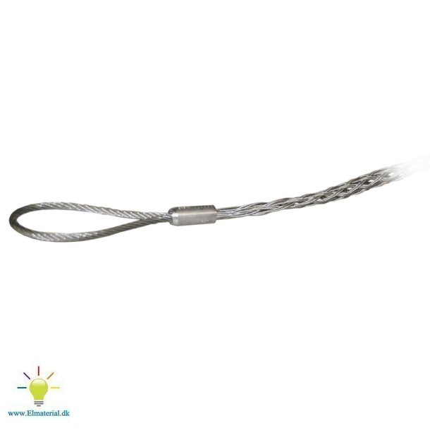 Kabelstrmpe 50-65Mm M/1 je