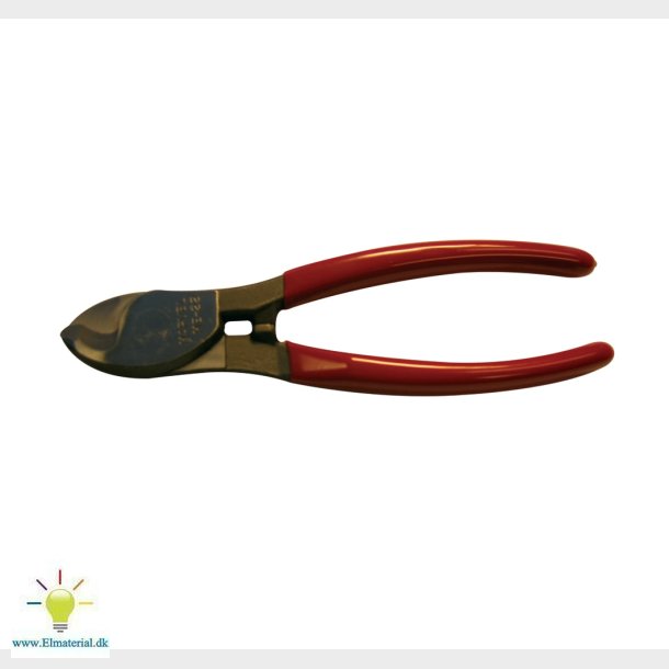 Kabelsaks Marvel Me-22