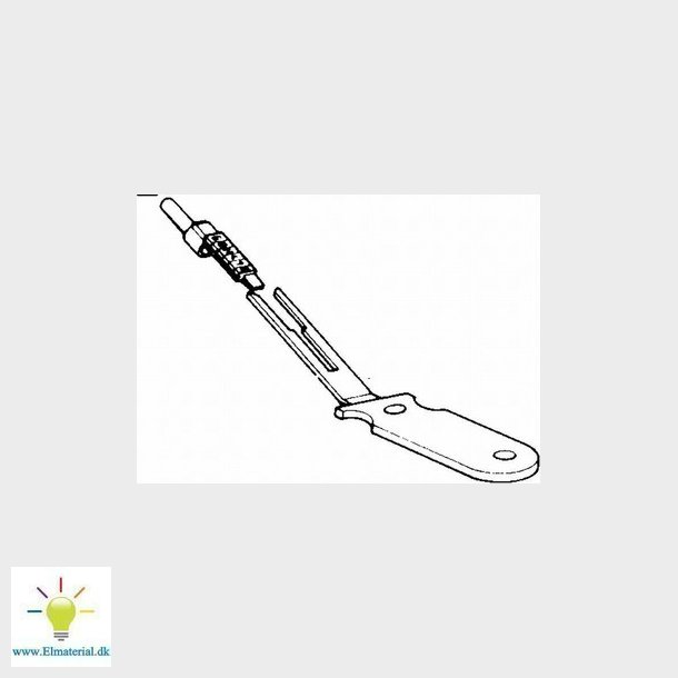 Mrke AR1MB01Z for DZ5CA "Z" ARK200