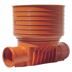 200X425Mm Tp1 Well Uni L Ui