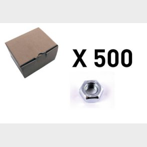 500 Mutter, 6 kt 2021-0800Q1