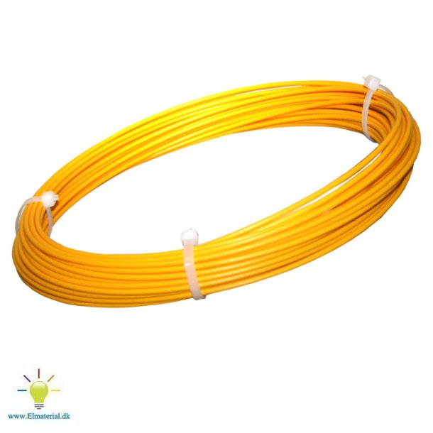 Kati Search Spring T / Compact 20M