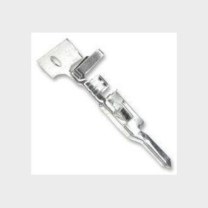 Mini-Fit Jr 5558 Series 39-00-0040