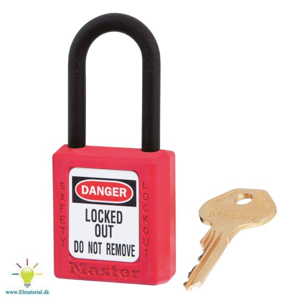 Hngels Rd Composit F/Anordn