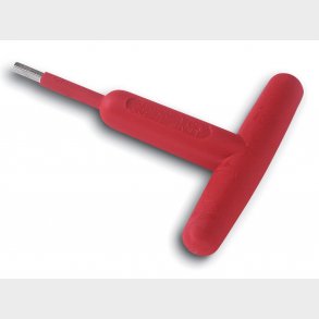 Insex T-Key 117305 5X120Mm