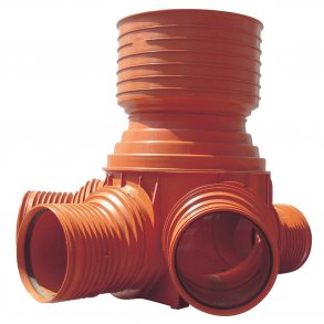 250X425Mm Tp2 Well Uni Hv Ui