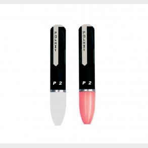 Polhit 2 Pole finder