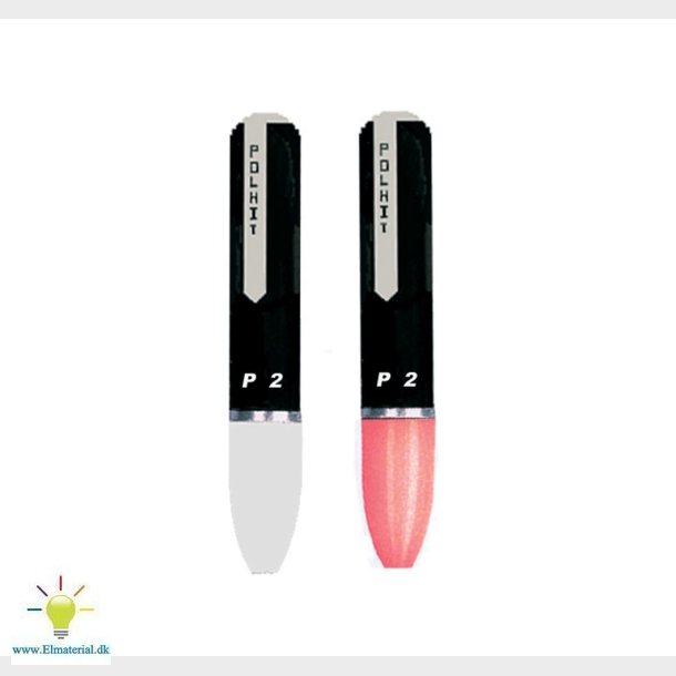 Polhit 2 Pole finder