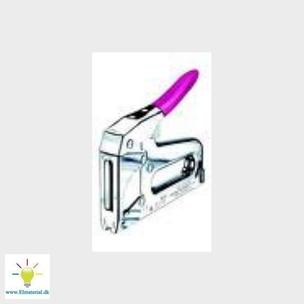 Hftepistol T18 146-7612