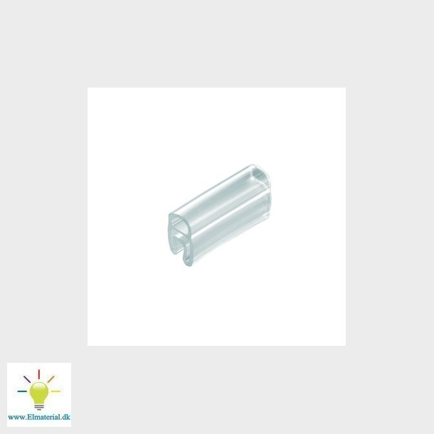 Holder for tm-i mrke TM 201/15 VO