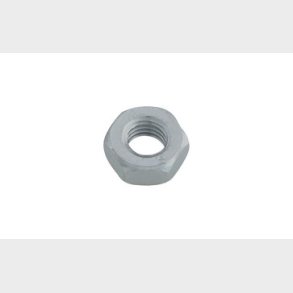 Sexkantsmutter M8 HM8