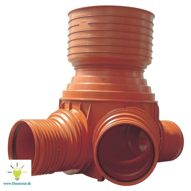 250X425Mm Tp3 Brnd Uni V Ui