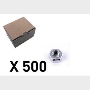 500 Mutter, 6 kt 2021-1000Q1