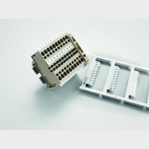 Plintm&auml;rke DEK 5 GW U